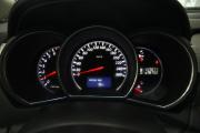Nissan Murano II (Z51) Рестайлинг 2 Томск  - изображение 21