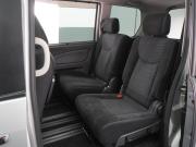 Nissan Serena IV (C26) Воронеж  - изображение 24