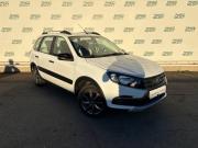 Lada (ВАЗ) Granta I Рестайлинг Нижний Тагил  - изображение 25