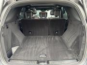 Mercedes-Benz GLE I (W166) Иркутск  - изображение 79