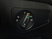 Volkswagen Tiguan II Рестайлинг Нижний Новгород  - изображение 42