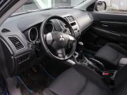 Mitsubishi ASX I Химки  - изображение 17