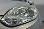 Ford Focus III Саранск  - изображение 46