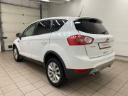 Ford Kuga I Энгельс  - изображение 37