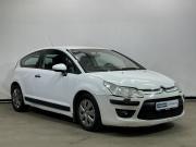 Citroen C4 I Рестайлинг Ярославль  - изображение 20
