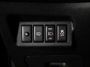 Nissan X-Trail II Рестайлинг Иркутск  - изображение 43
