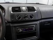 Skoda Fabia II Рестайлинг Краснодар  - изображение 30