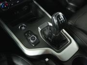 Chery Tiggo 4 I Рестайлинг Вологда  - изображение 35