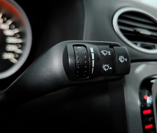 Ford Focus II Рестайлинг с пробегом 2010 года, цена 444 000 рублей, 238150 км, седан, Автокод Объявления
