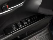 Toyota Camry VIII (XV70) Москва  - изображение 41