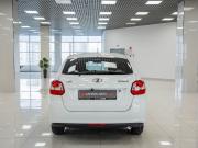 Lada (ВАЗ) Granta I Самара  - изображение 26