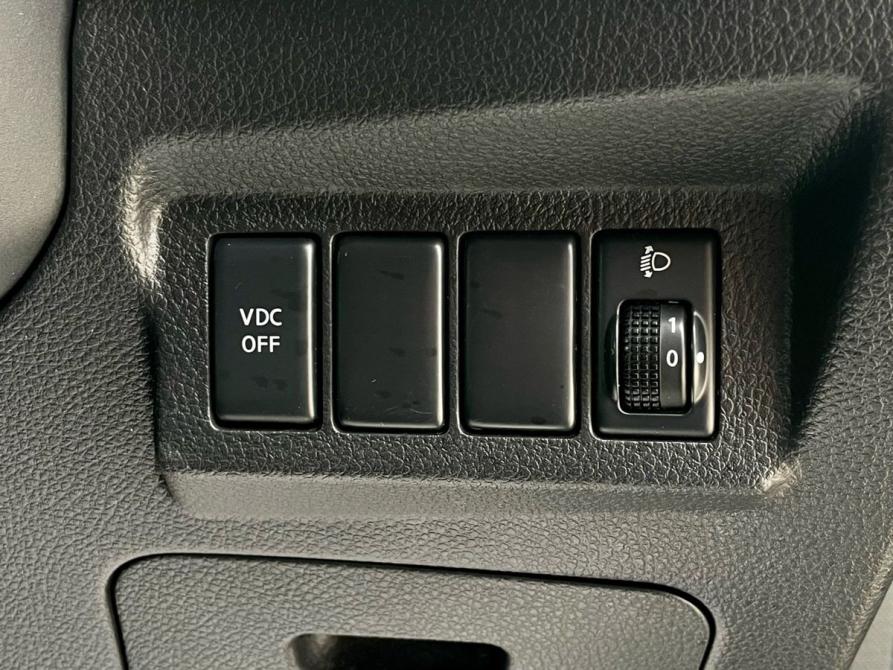 Nissan X-Trail II Краснодар  - изображение 11