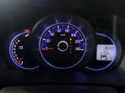 Honda N-WGN I Рестайлинг Москва  - изображение 31