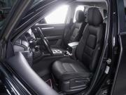 Mazda CX-5 II Ростов-на-Дону  - изображение 30