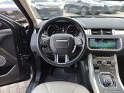 Land Rover Range Rover Evoque I Рестайлинг Екатеринбург  - изображение 57