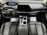 Changan CS55 Plus II Тверь  - изображение 36