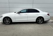 Mercedes-Benz E-Класс V (W213 S213 C238) Ставрополь  - изображение 35