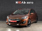 Hyundai i30 II Екатеринбург  - изображение 19