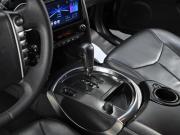 SsangYong Kyron I Рестайлинг Москва  - изображение 28