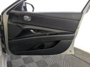 Hyundai Elantra VII (CN7) Москва  - изображение 52