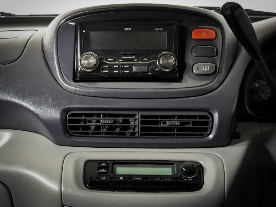 Nissan Serena II (C24) Екатеринбург  - изображение 12