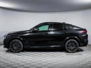 BMW X6 M III (F96) Москва  - изображение 35