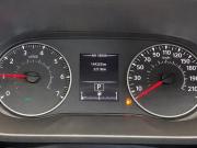 Renault Arkana I Пермь  - изображение 36