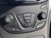 Opel Insignia I Рестайлинг Набережные Челны  - изображение 54