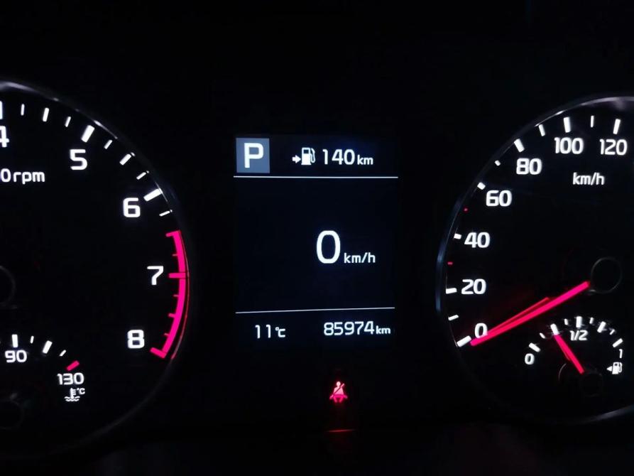 Kia Rio IV Москва  - изображение 17