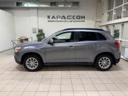 Mitsubishi ASX I Волгоград  - изображение 23