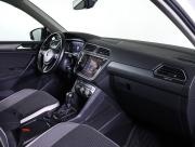 Volkswagen Tiguan II Москва  - изображение 37