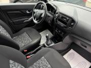 Lada (ВАЗ) XRAY I Пермь  - изображение 25
