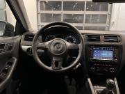 Volkswagen Jetta VI Чебоксары  - изображение 44