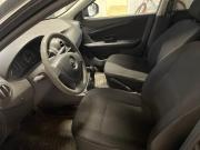 Nissan Almera III (G15) Санкт-Петербург  - изображение 19