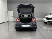 Opel Corsa D Рестайлинг I Тверь  - изображение 29
