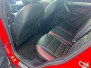 Geely Coolray I Екатеринбург  - изображение 40