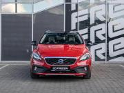 Volvo V40 II Краснодар  - изображение 24