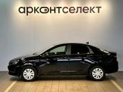 Lada (ВАЗ) Vesta I Рестайлинг (NG) Краснодар  - изображение 31