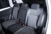 Volkswagen Tiguan II Рестайлинг Тюмень  - изображение 52