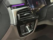 BMW 5 серии VII (G30/G31/G38) Рестайлинг Красноярск  - изображение 94