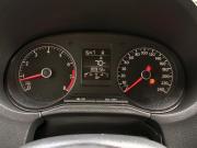 Volkswagen Polo V Рестайлинг Нижний Новгород  - изображение 5