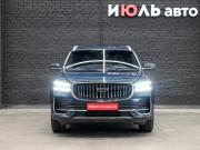 Geely Monjaro I Екатеринбург  - изображение 28