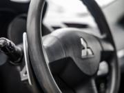 Mitsubishi Lancer X Волгоград  - изображение 50