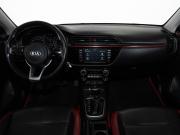 Kia Rio IV Казань  - изображение 25