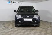 Suzuki Grand Vitara II Рестайлинг Нижний Новгород  - изображение 22