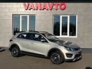 Kia Rio IV Альметьевск  - изображение 27
