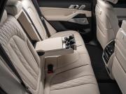 BMW X5 IV (G05/G18) Рестайлинг Москва  - изображение 47