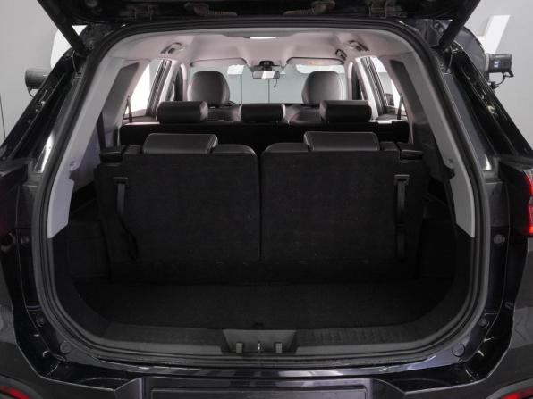 Chery Tiggo 8 I с пробегом 2021 года, цена 1 639 000 рублей, 128991 км, внедорожник, Автокод Объявления