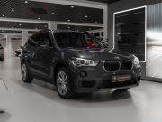 BMW X1 II (F48) Москва  - изображение 29