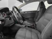 Volkswagen Jetta VI Новосибирск  - изображение 34
